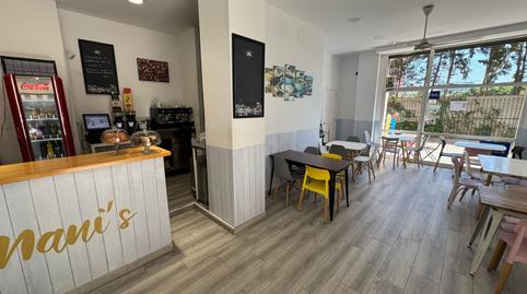 Photo 4 of Premises to transfer in De Carmen Amaya, El Gornal, L'Hospitalet de Llobregat