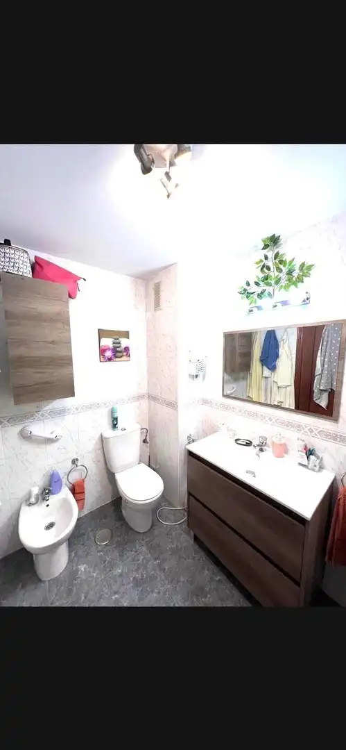 Ático en venta en Las Lagunas, imagen 36