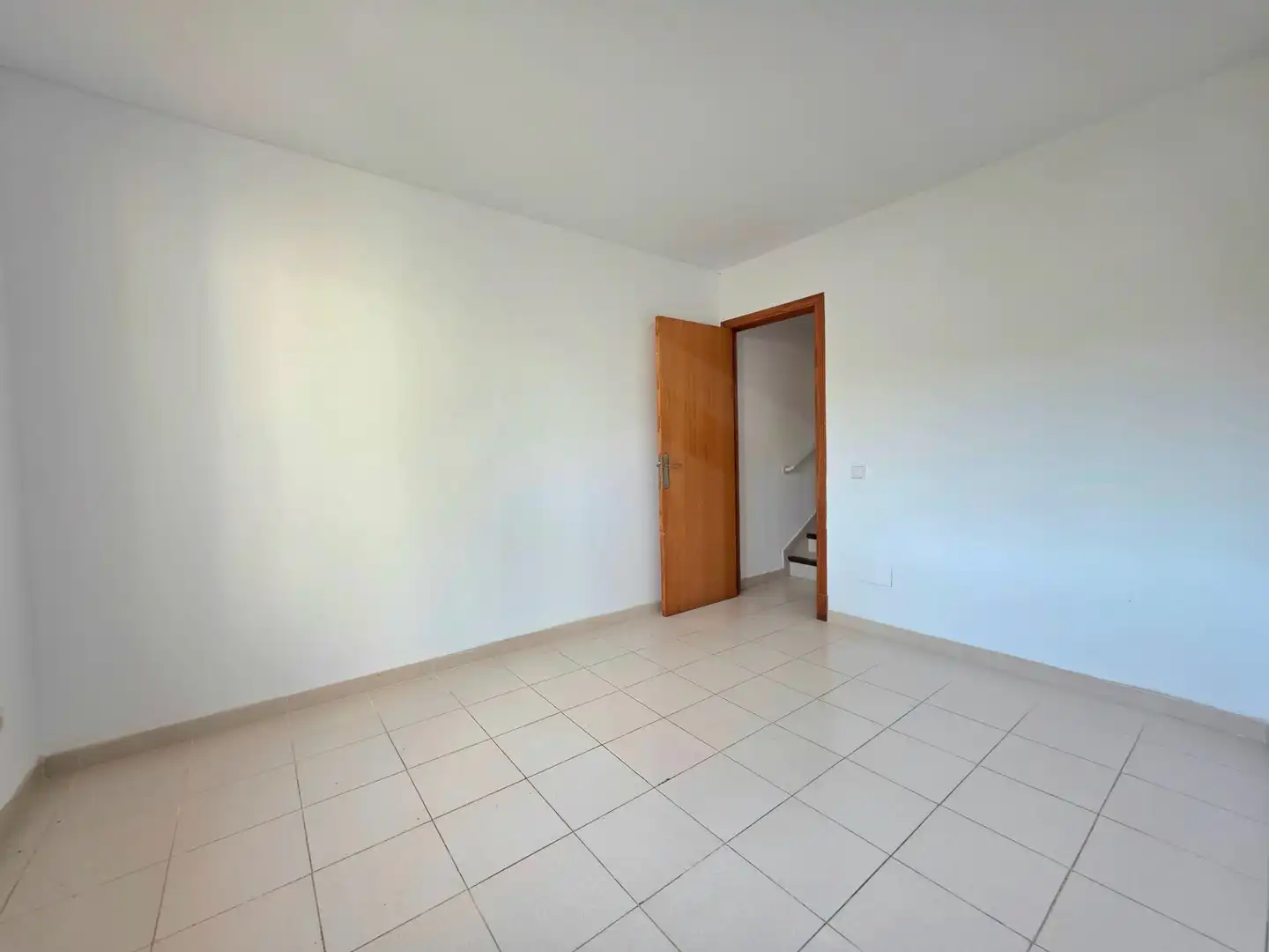 Adosado con terraza en venta en Carrer Carrer Florida, imagen 27