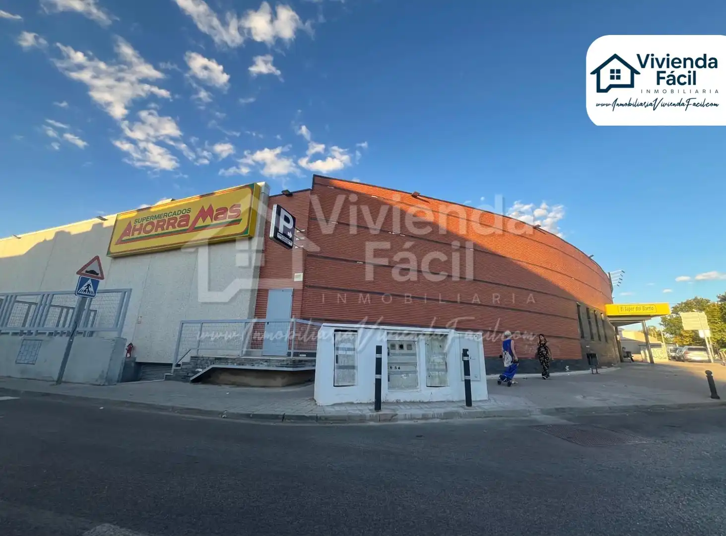 Houses for sale in Seseña  with Air Conditioner, Heating and Private garden