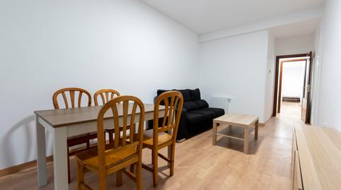 Foto 3 de Pis de lloguer a Universidad - Malasaña,  Madrid Capital