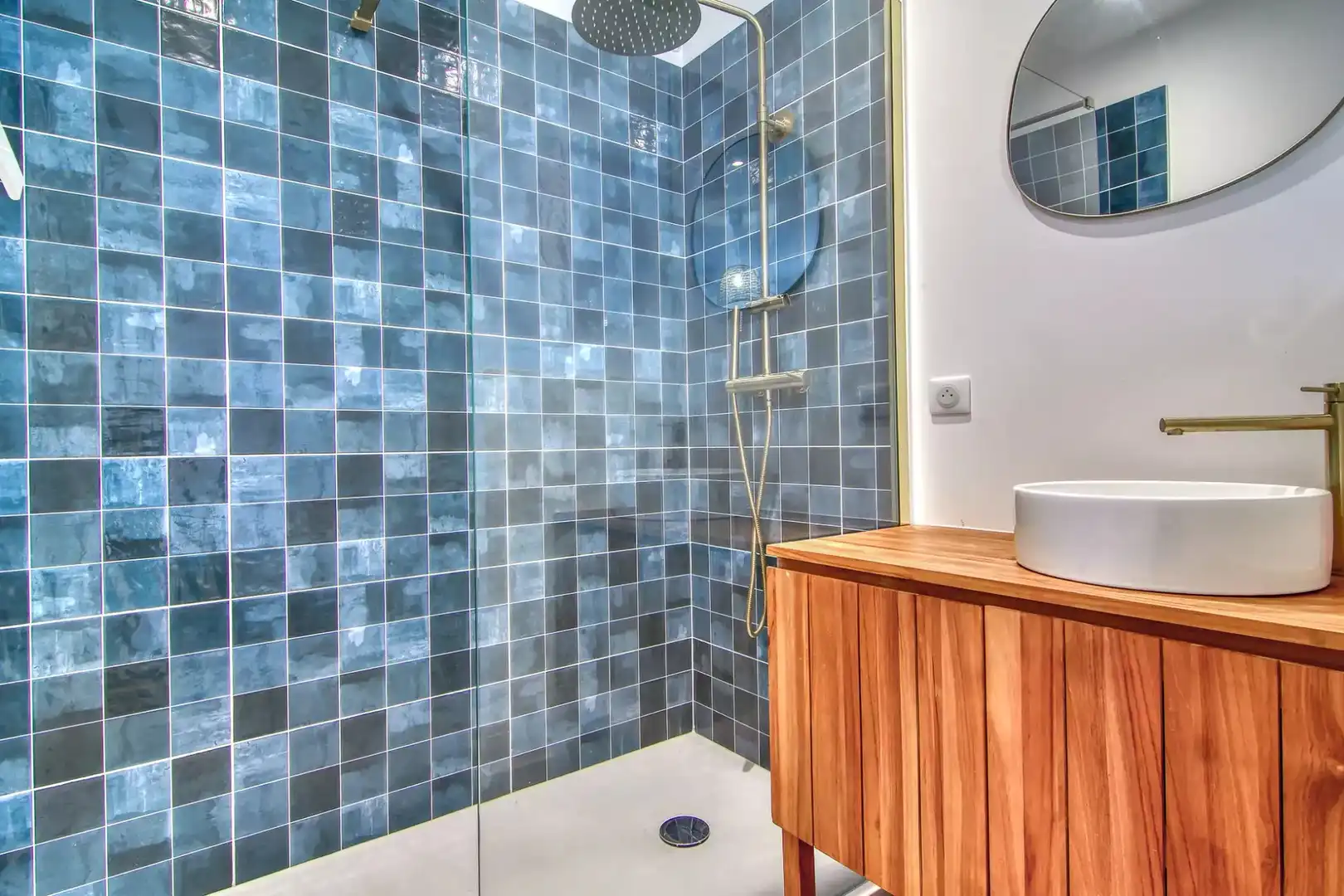 Casa con piscina en venta en Segre - Ebre - Ter, imagen 48