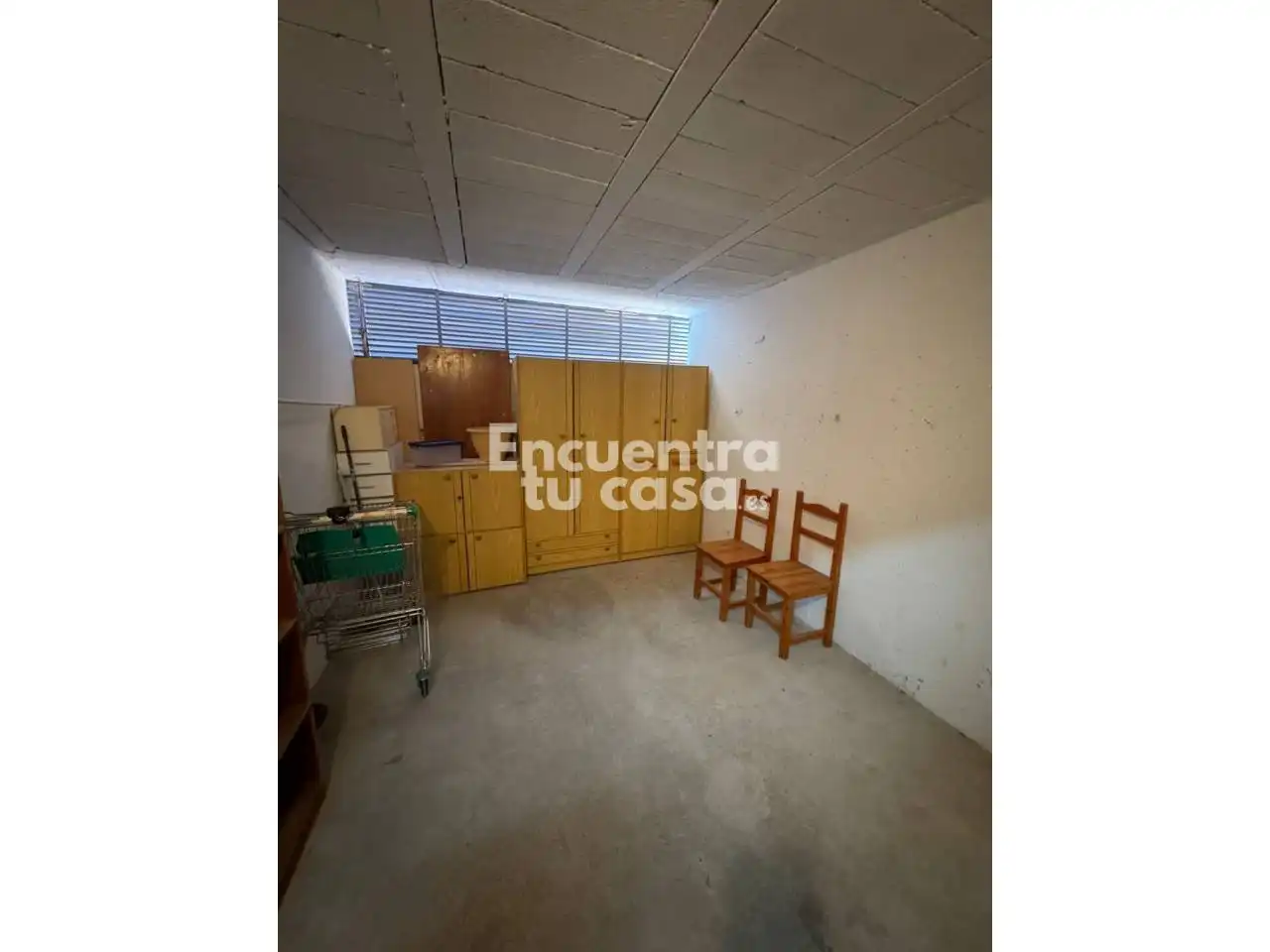 Apartment mit Pool zum Verkauf in Calle Llevant, imagen 19