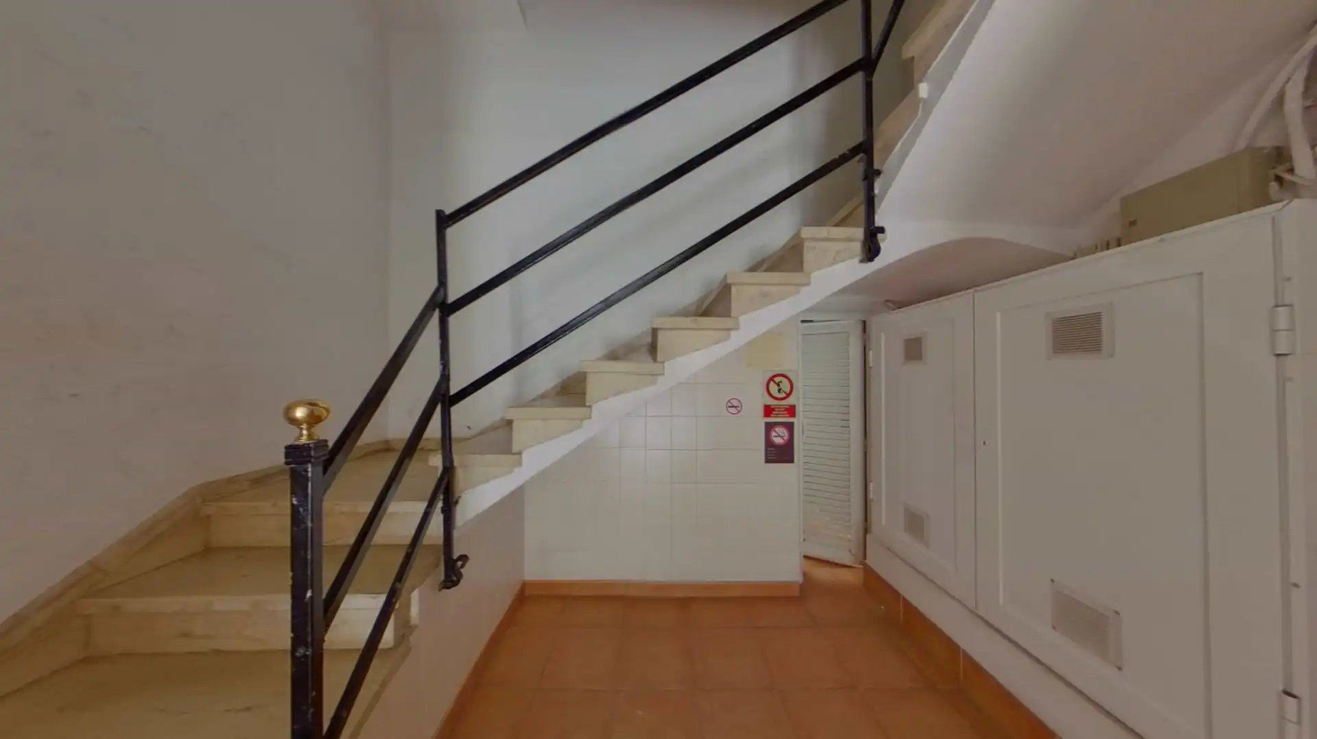 Wohnung mit Aufzug zum Verkauf in Carrer de Pérez Galdós, imagen 5