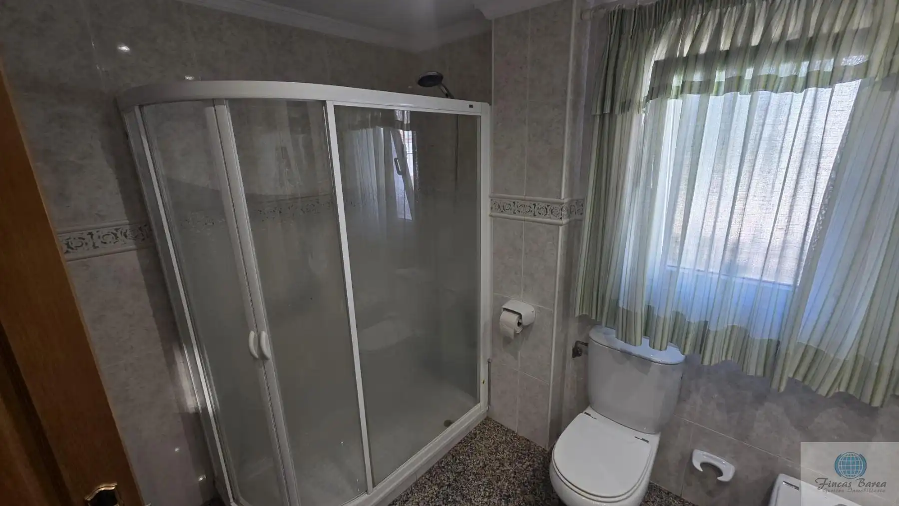 Chalet en venta en Campo de Mijas, imagen 18
