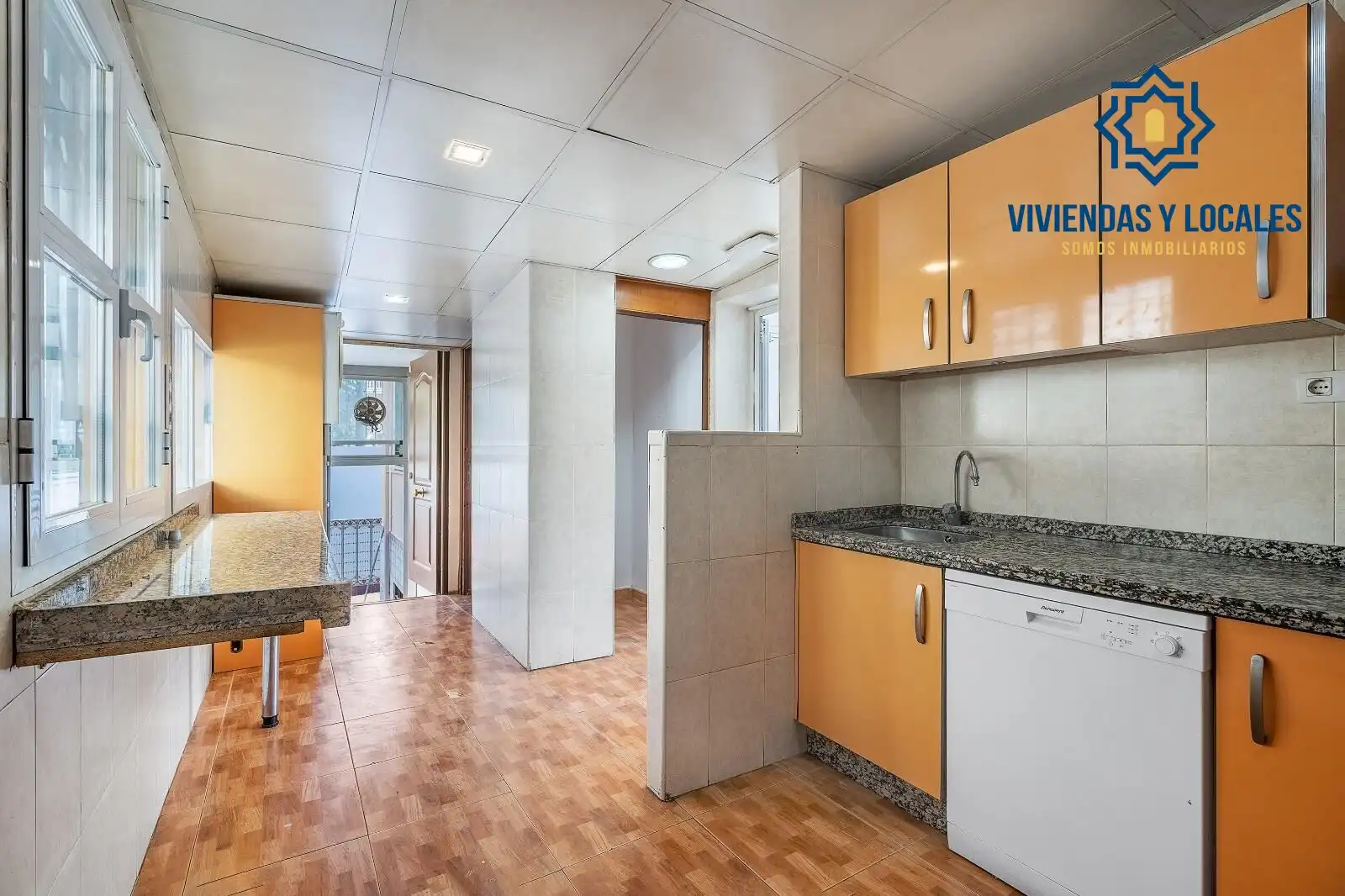 Casa o chalet en venta en Avda. Federico Garcia Lorca - Nueva Estación Autobuses