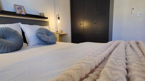 Photo 2 of Room in Alipark, Alicante / Alacant