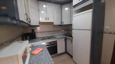 Foto 4 de Casa o xalet en venda a Calle Luis Dorado, El Poblado - Abulagar, Puertollano