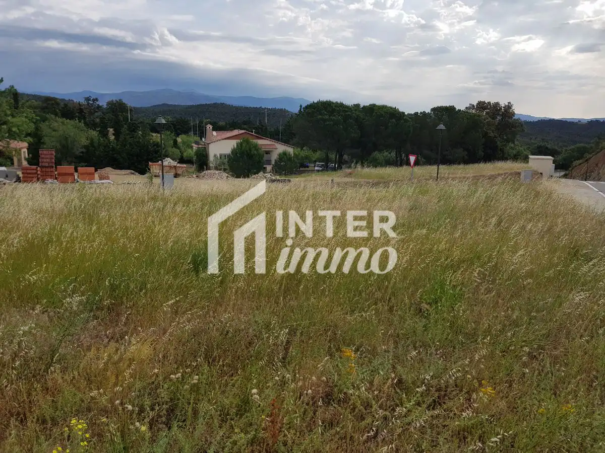 Terreno residenziale in vendita a Sector URBANIZABLE 3B1 10, imagen 3