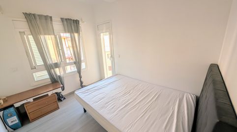 Photo 4 of Flat for rent in Carrer de Balmes, 89, Calella, Barcelona