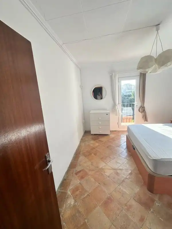 Piso en venta en La vila, calle iglesia , 2, Centro