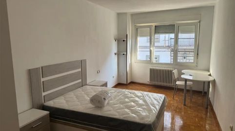 Foto 4 de Piso en venta en Paseo Ramón y Cajal, 31, Béjar, Salamanca