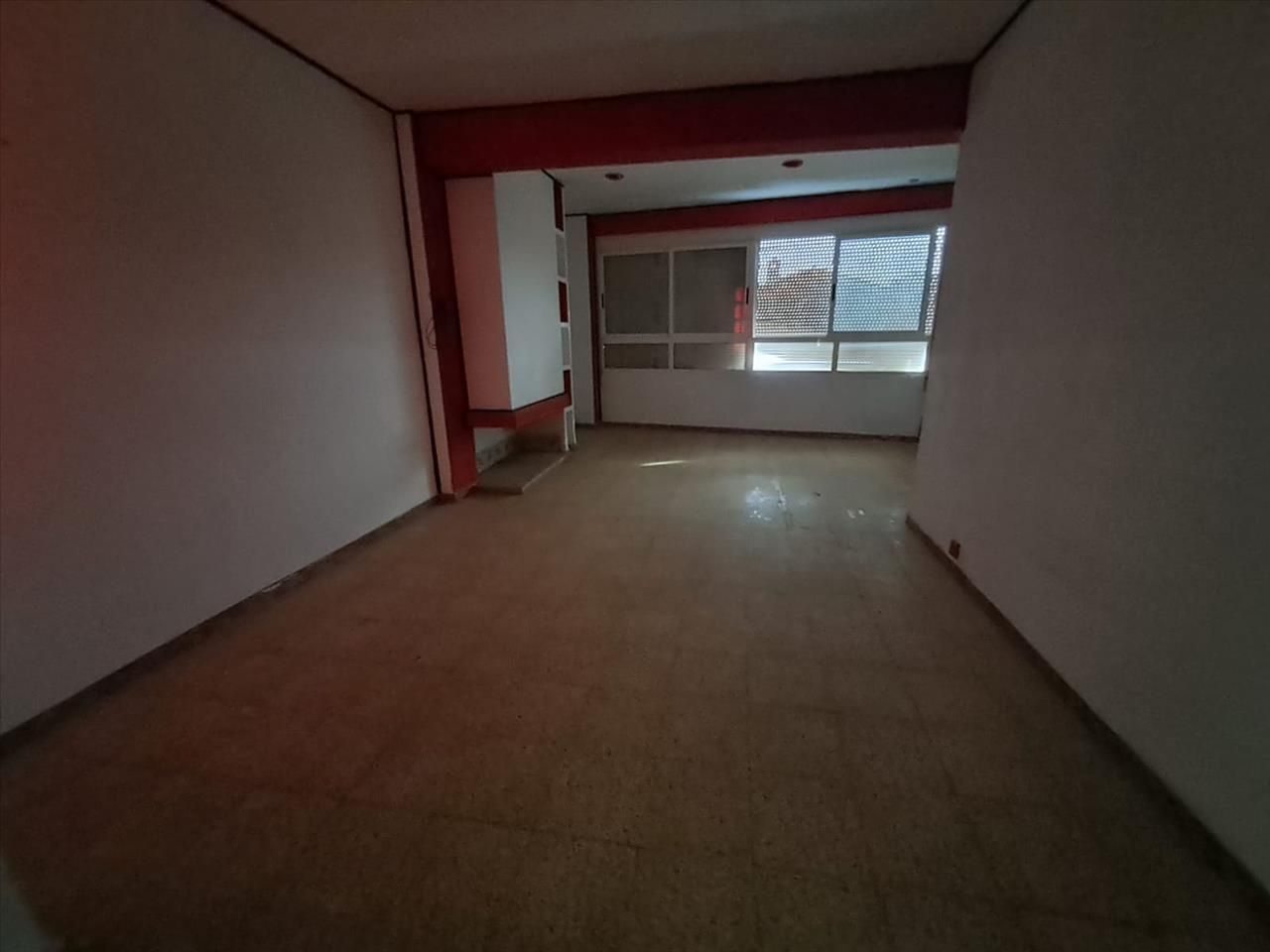 Casa adosada en venda en Càrcer