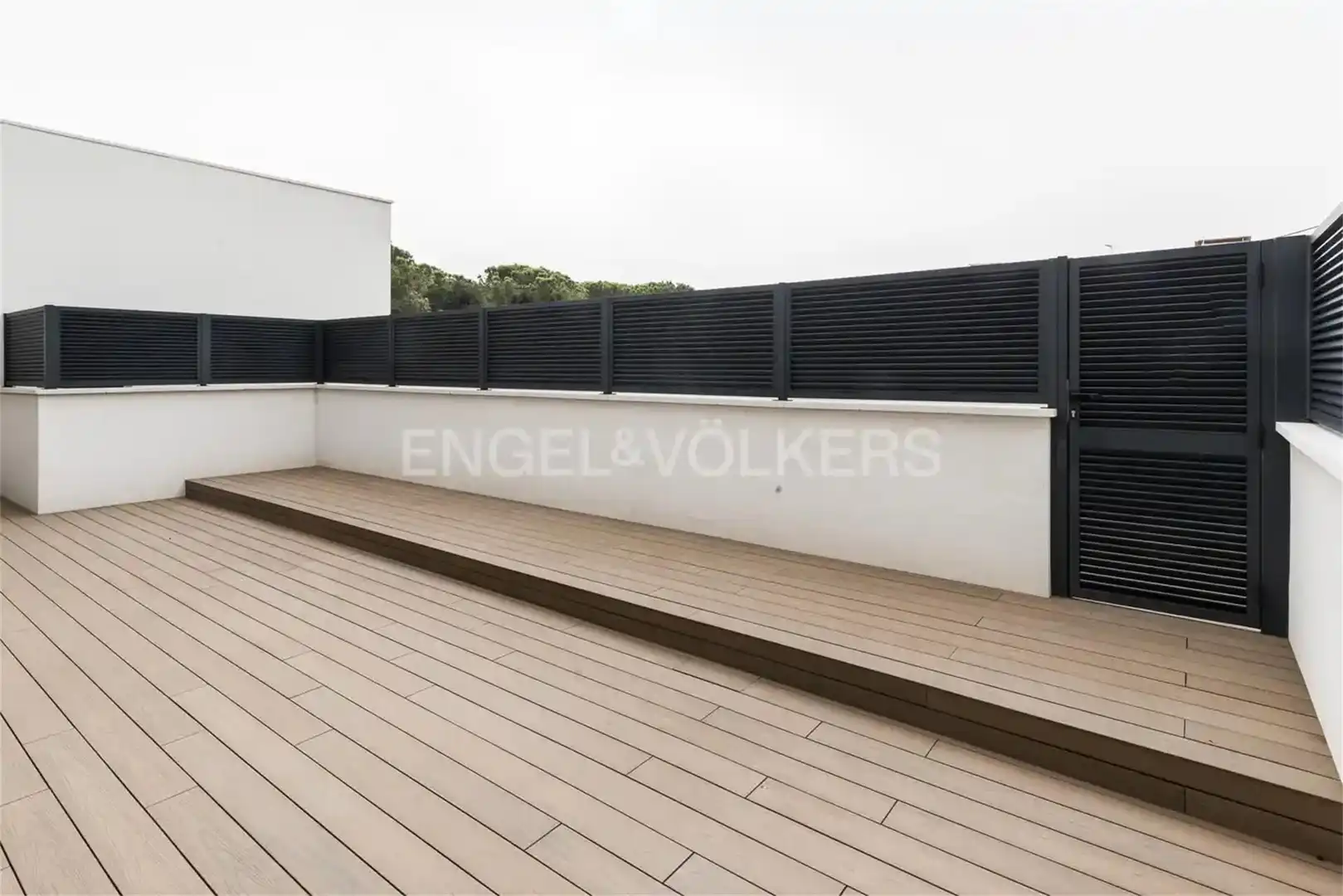 Flat for sale in Gavà Mar