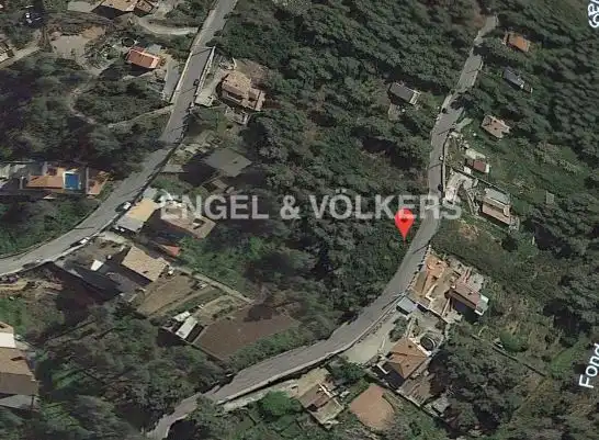 Terreny residencial en venda a Olesa de Bonesvalls, imagen 4