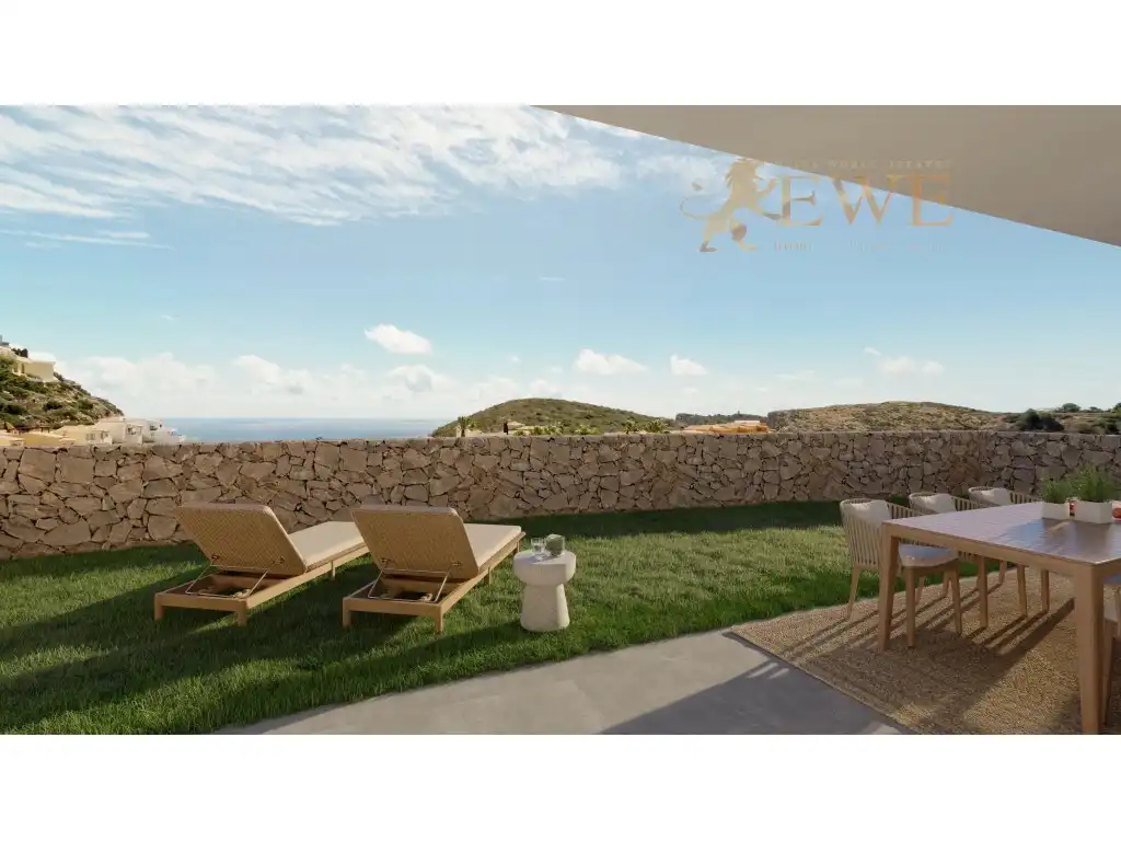 Apartament en venda a Cumbre del Sol, imagen 12