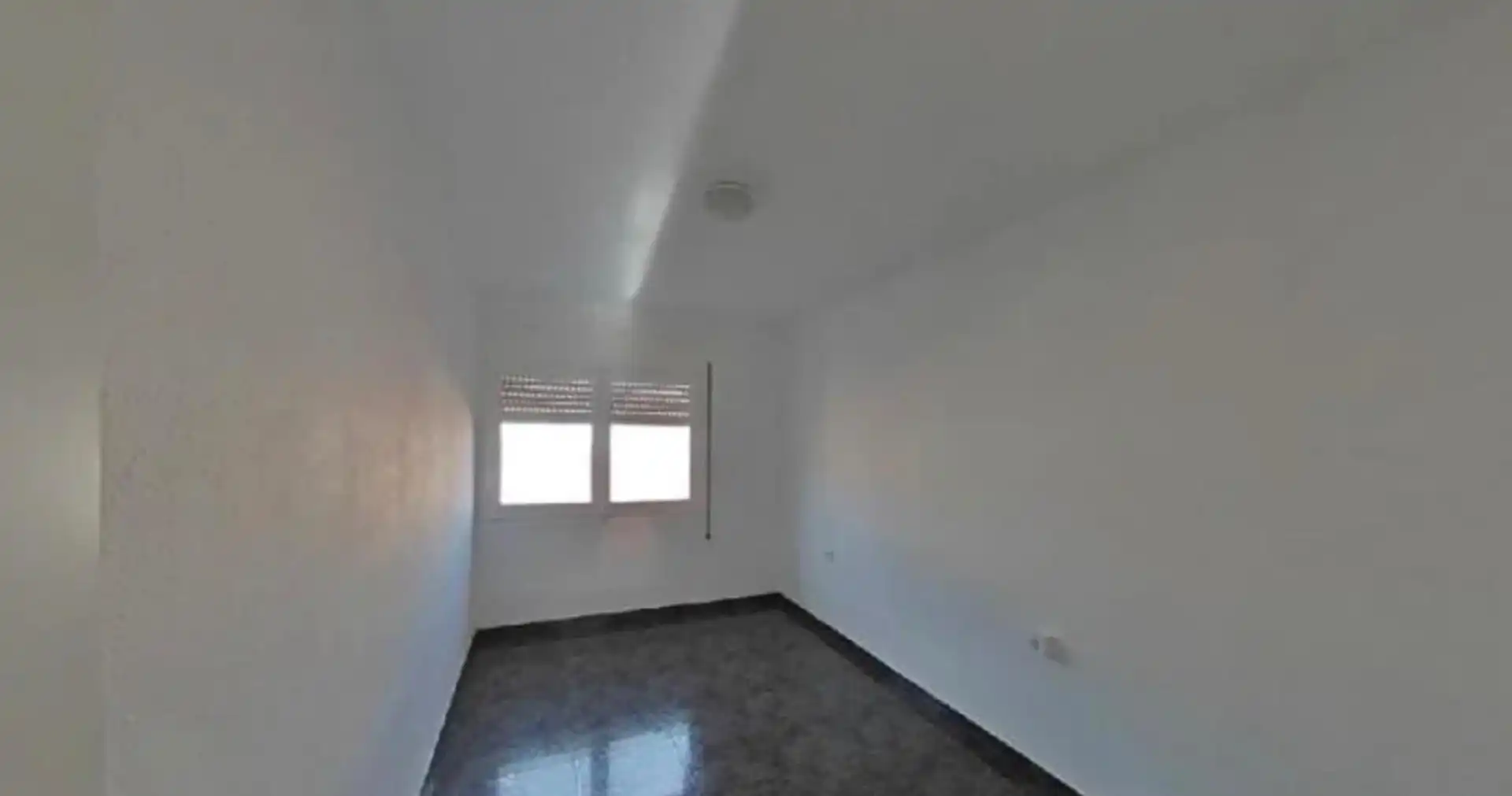 Schlafzimmer von Wohnungen zum Verkauf in Sabadell mit Balkon