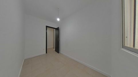 Foto 4 de Piso en venta en Carrer de Les Aigües del Llobregat, La Florida, L'Hospitalet de Llobregat