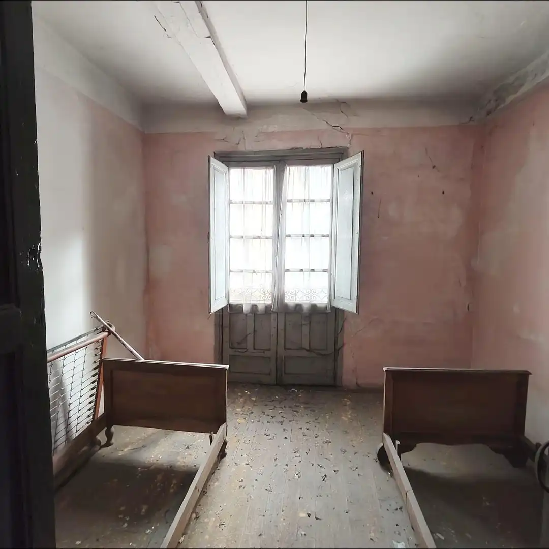 Edificio en venta en Oviedo 