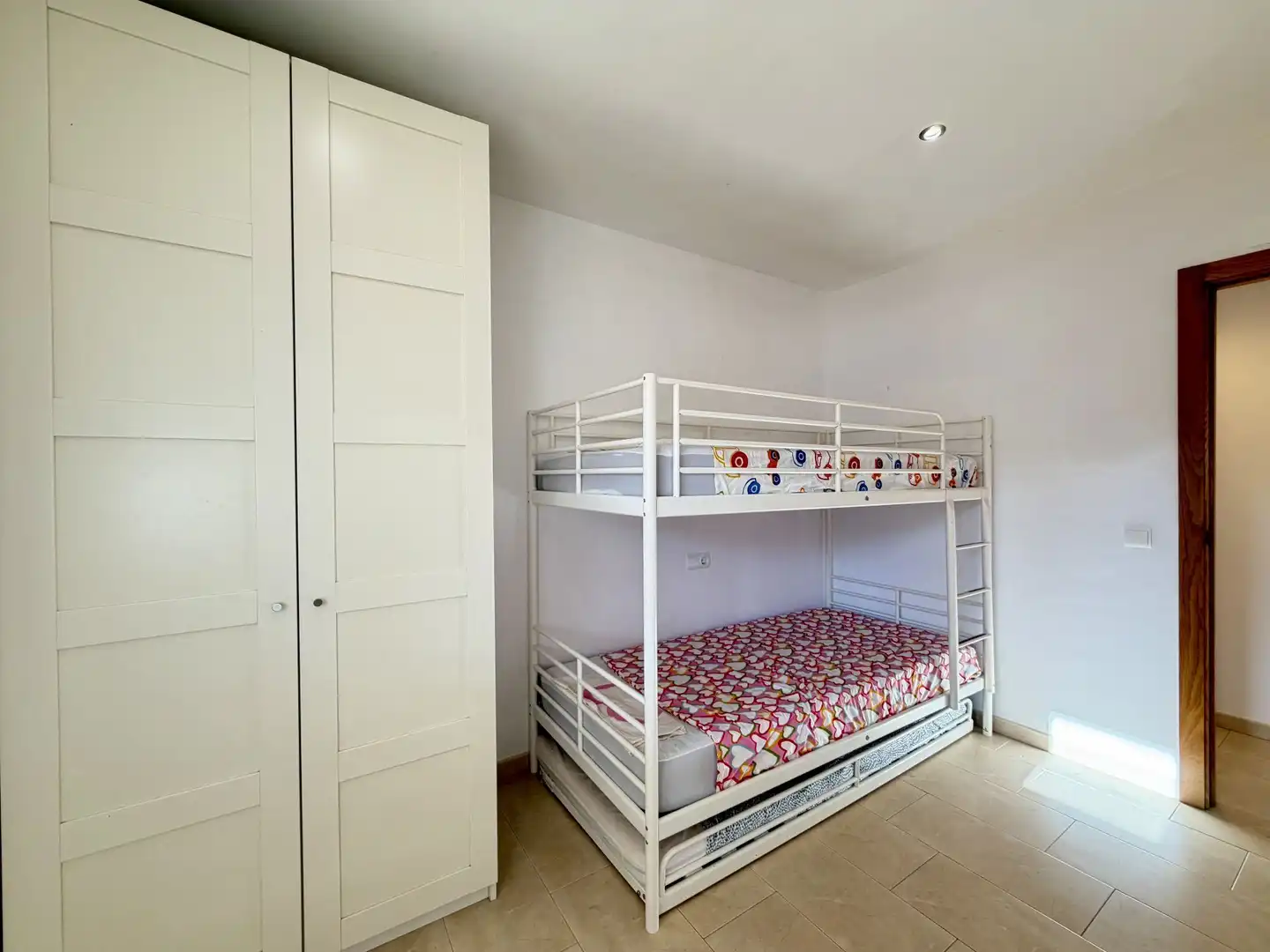 Habitación de Piso en venta en Sa Ràpita - Ses Covetes