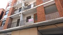 Flat for sale in CL SAN ANTON,7 Esc:1 Pl:1 Pt:02 Enguera (Valencia/, Enguera, imagen 1