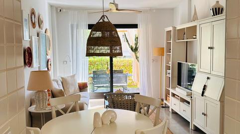 Photo 2 of Flat for sale in Calle Pinar, Puerto Vera, Vera