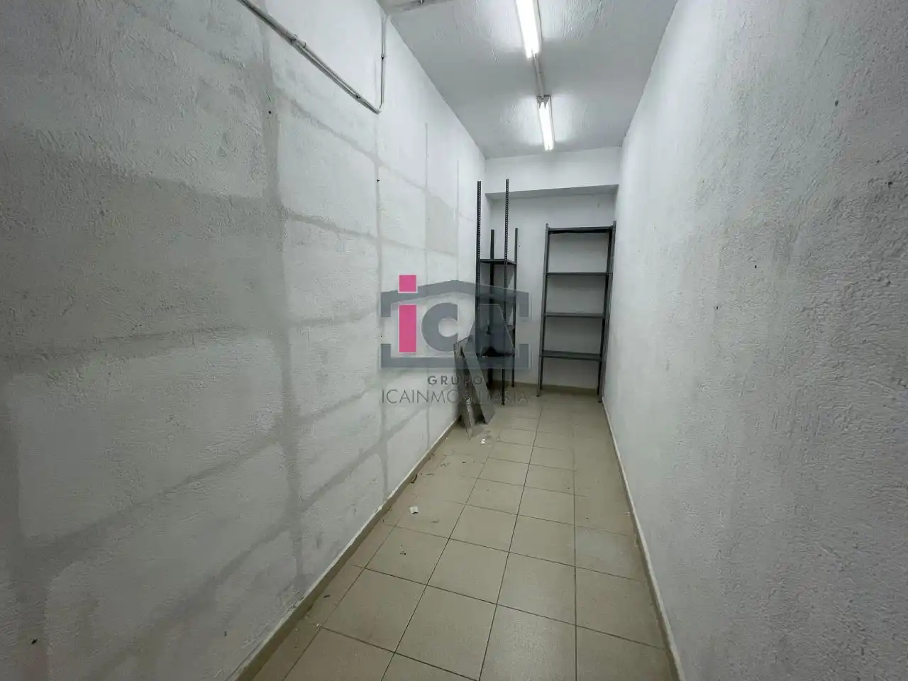 Local comercial en alquiler en AVDA HERNÁN CORTES, imagen 12