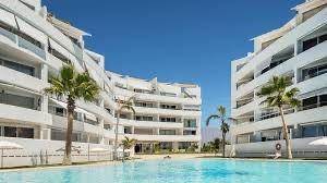 Piso en Venta en Calle RECTOR FEDERICO MAYOR ZAR en Playa de Granada