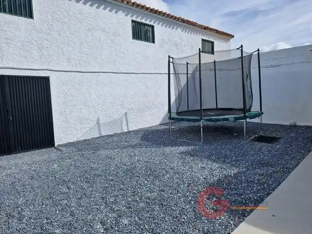 Houses for sale in Gor