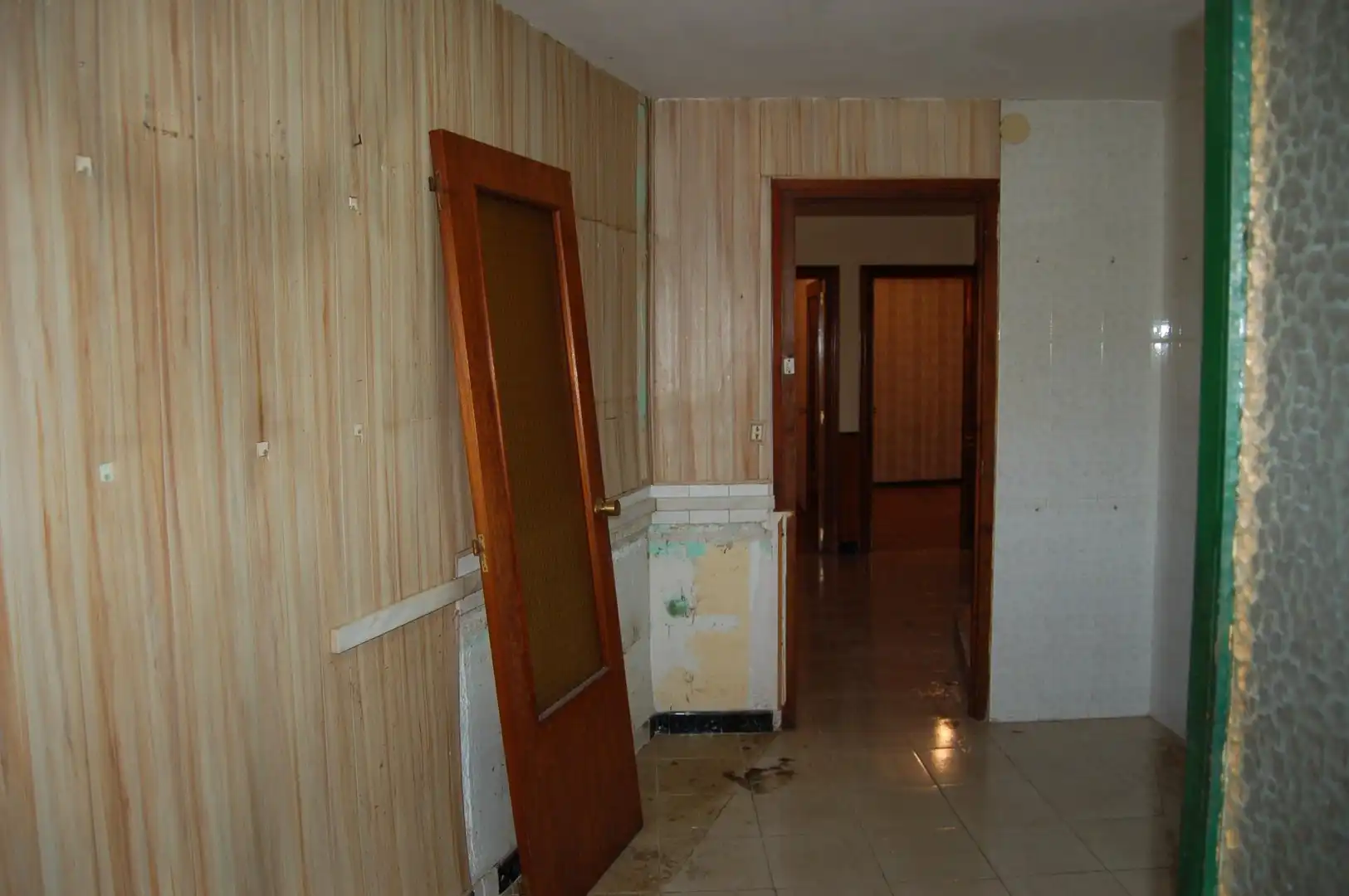 Casa rustica in vendita a Tàrbena, imagen 26