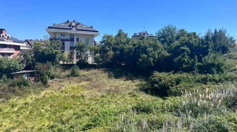 Photo 2 of Residential for sale in  las Rozas, 4008, Centro, Cantabria