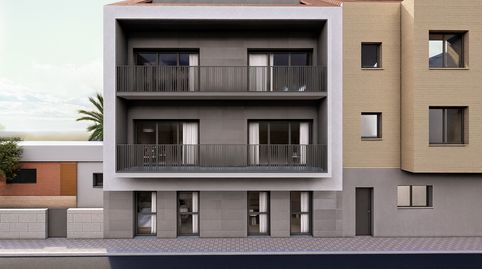 Foto 3 von Wohnung zum Verkauf in Avinguda de Bofarull, 22, Els Pallaresos, Tarragona