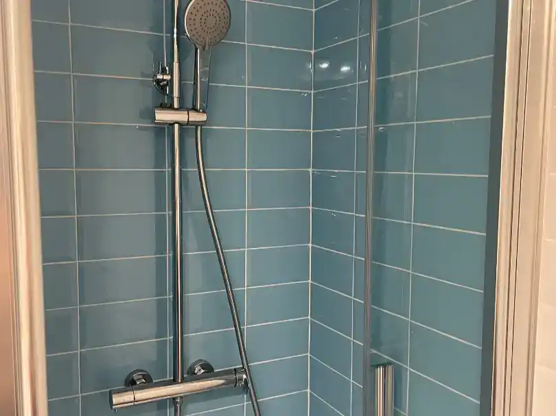 Bany de Pis en venda en Santander