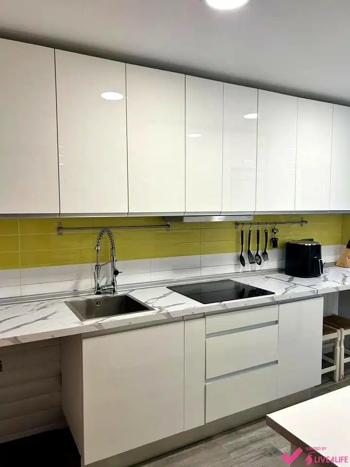 Appartement avec ascenseur à louer à Verdiales, imagen 15