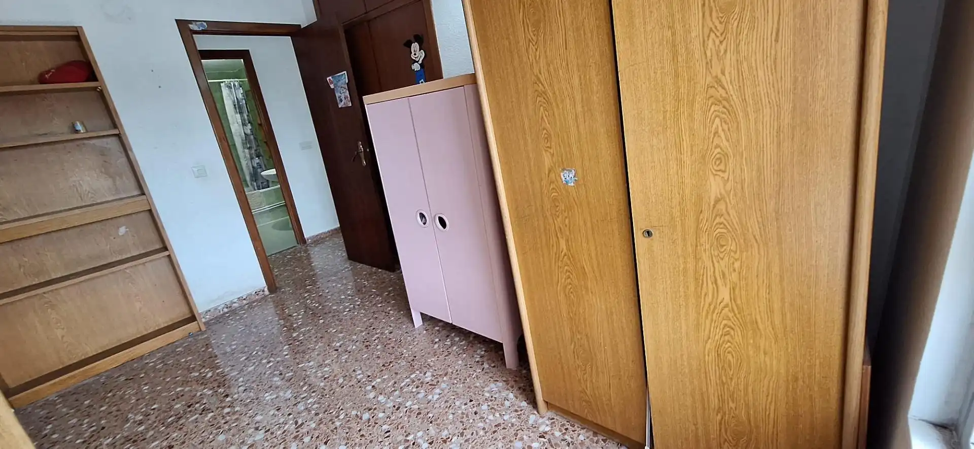 Wohnung mit Pool zum Verkauf in Rincón de Loix, imagen 26