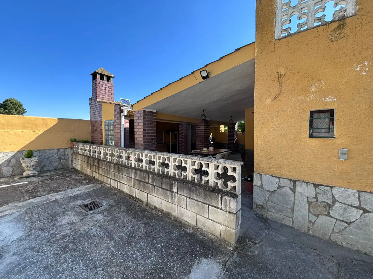 Casa o chalet en venta en Fraga, Huesca