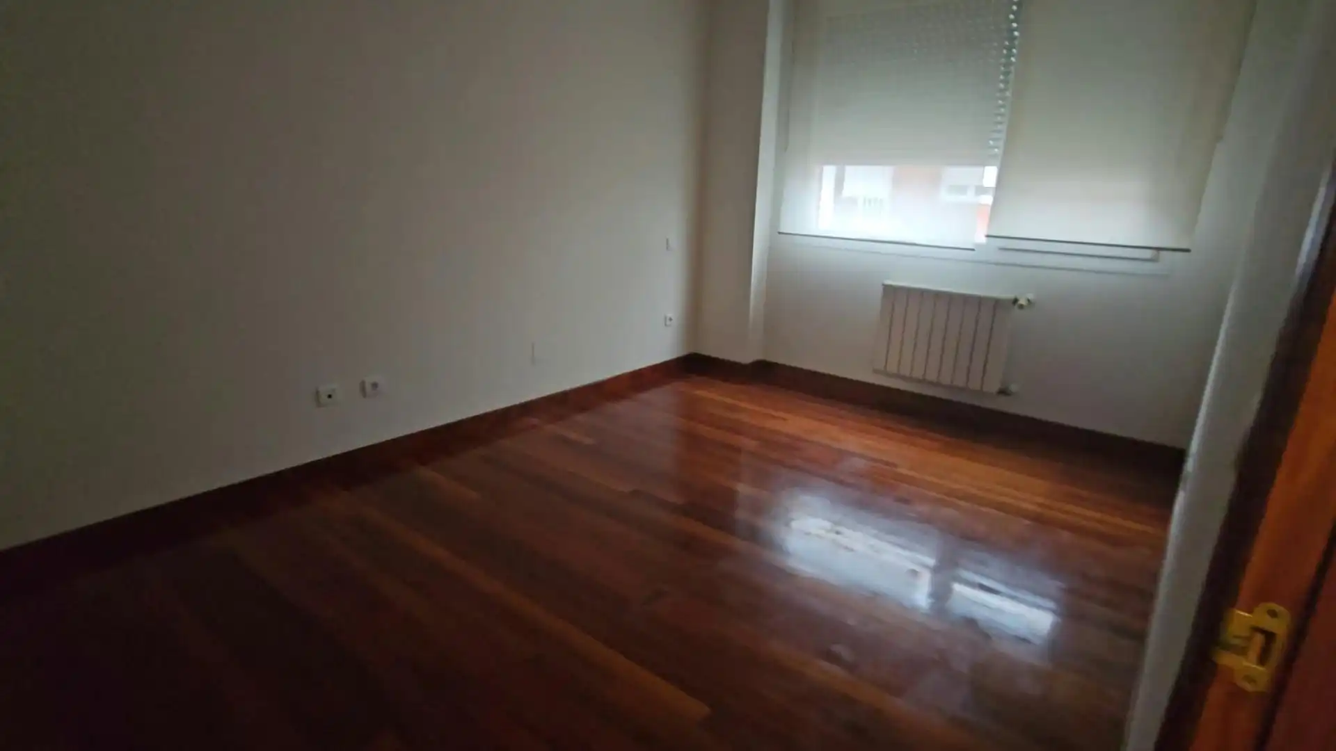 Piso con ascensor en venta en Sancibrián, imagen 4