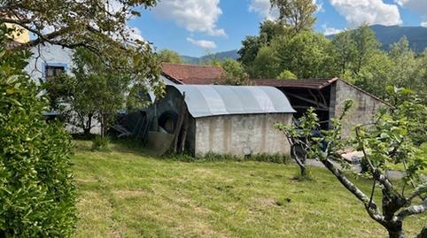 Photo 5 of Country house for sale in Mungia, Bizkaia