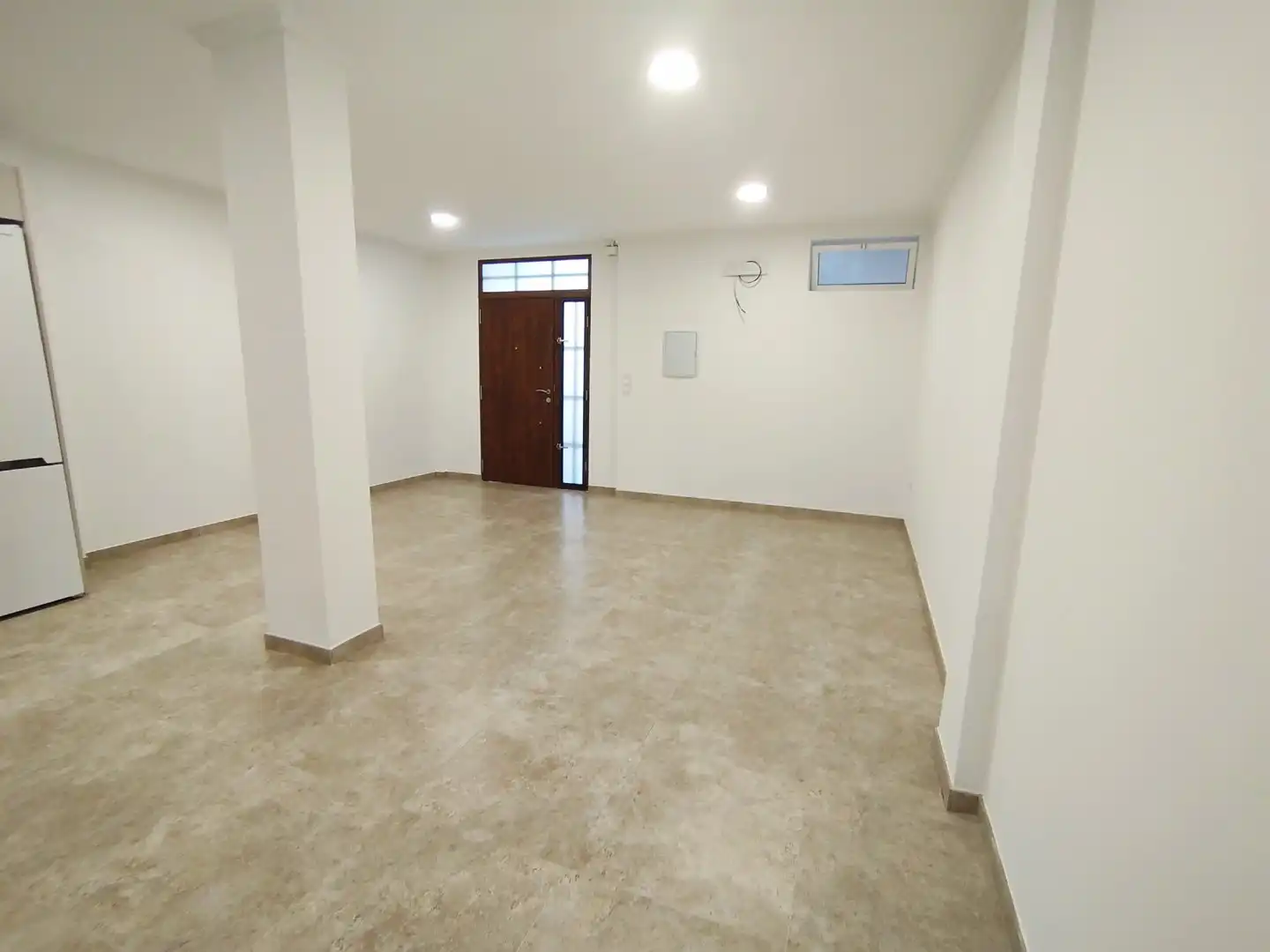 Study for rent in Massamagrell