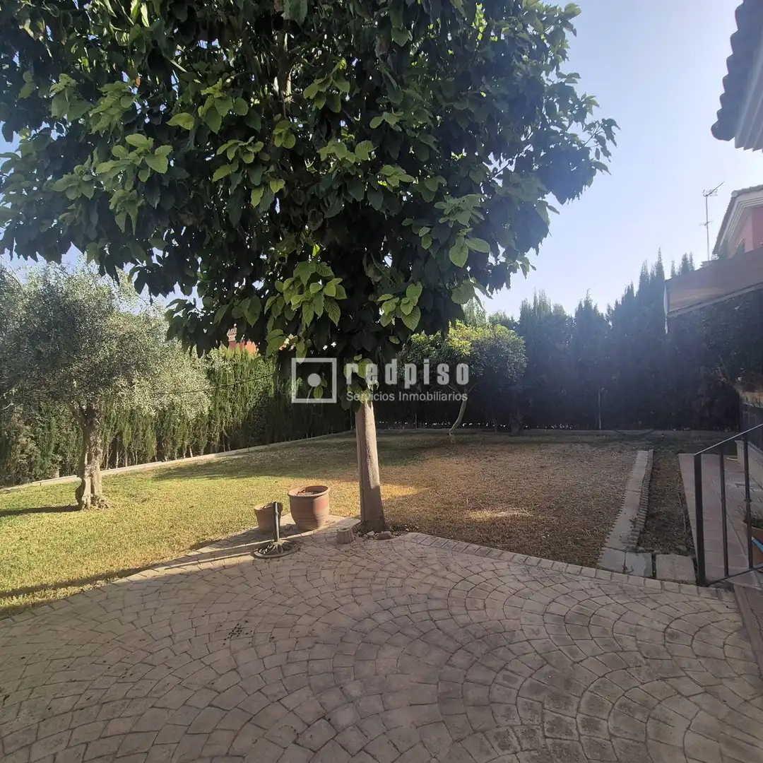 Casa en venta en de Enrique Granados, imagen 68