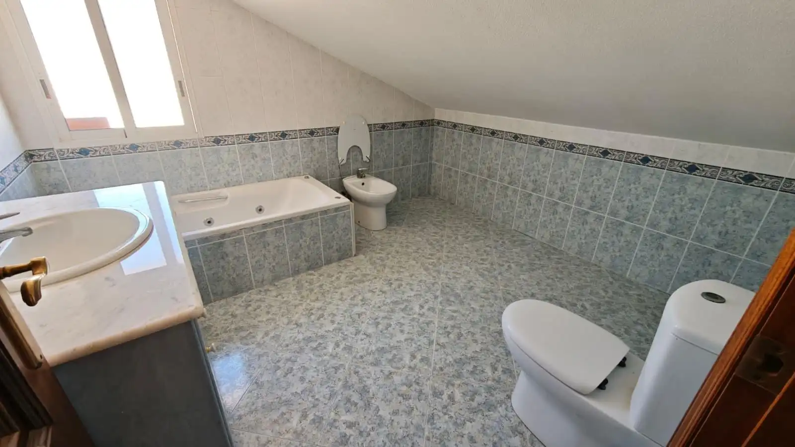 Casa in vendita a Alguazas, imagen 15