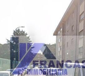 Photo 4 of Flat for sale in Arturo Eyries, Valladolid Capital