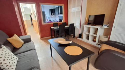 Photo 3 of Flat for sale in Centro Histórico,  Cádiz Capital