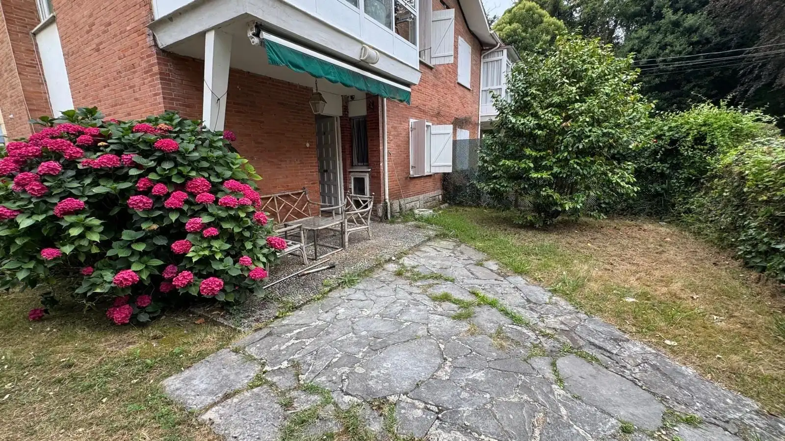 Villa avec jardin à vendre à Salinas, imagen 19
