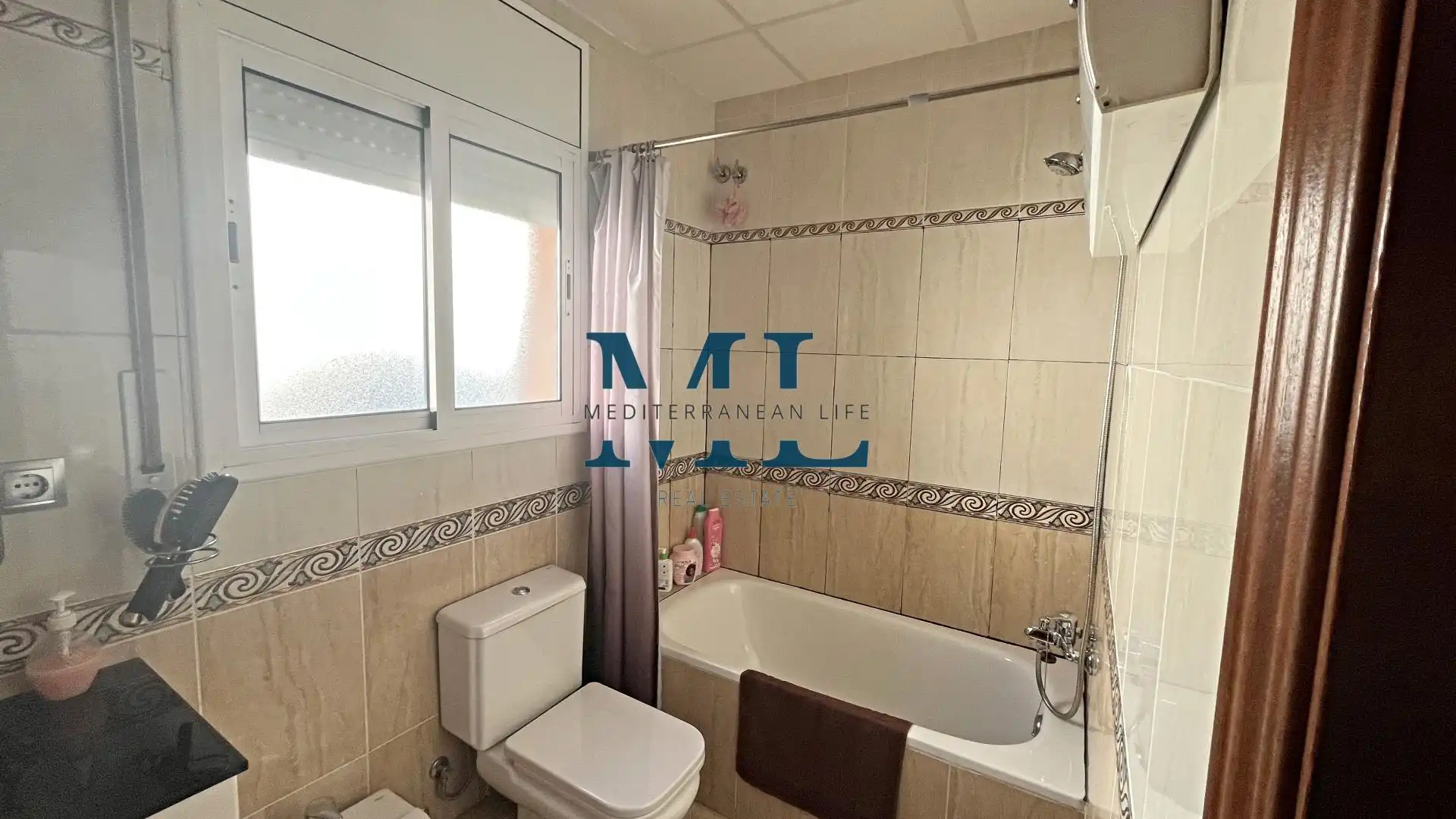 Bathroom of Detached homes for sale in Sant Pere de Ribes  with Heating