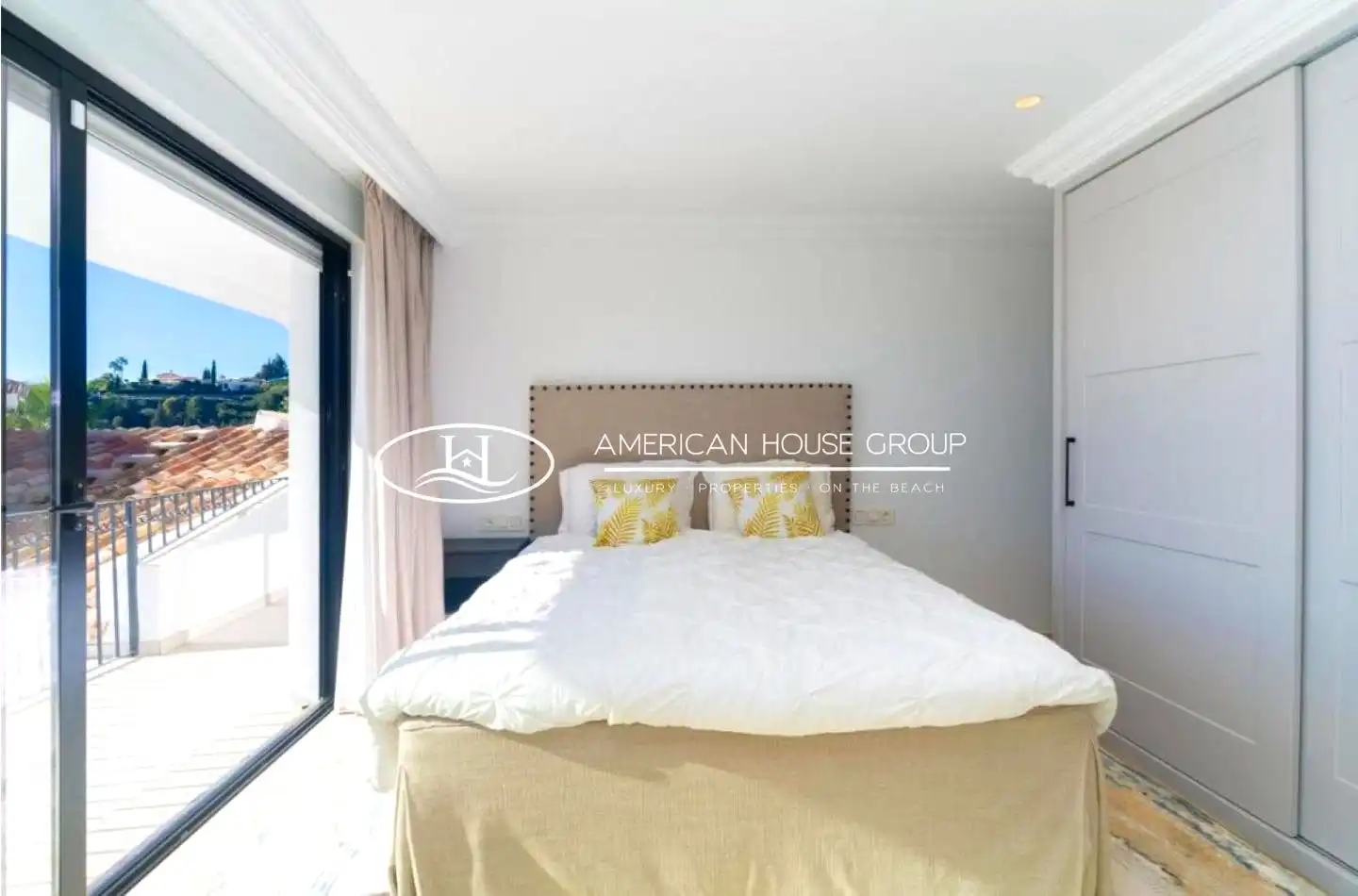 Casa con terrazza in vendita a La Quinta, imagen 18