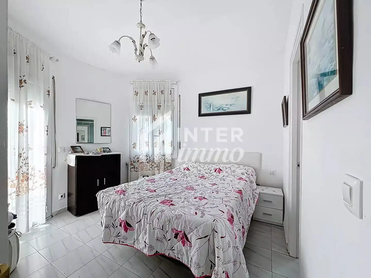 Casa en venda a secteur MONTGRI 27, imagen 17
