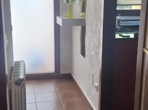 Adossat amb jardí en venda a Nieves González 5 A, imagen 20