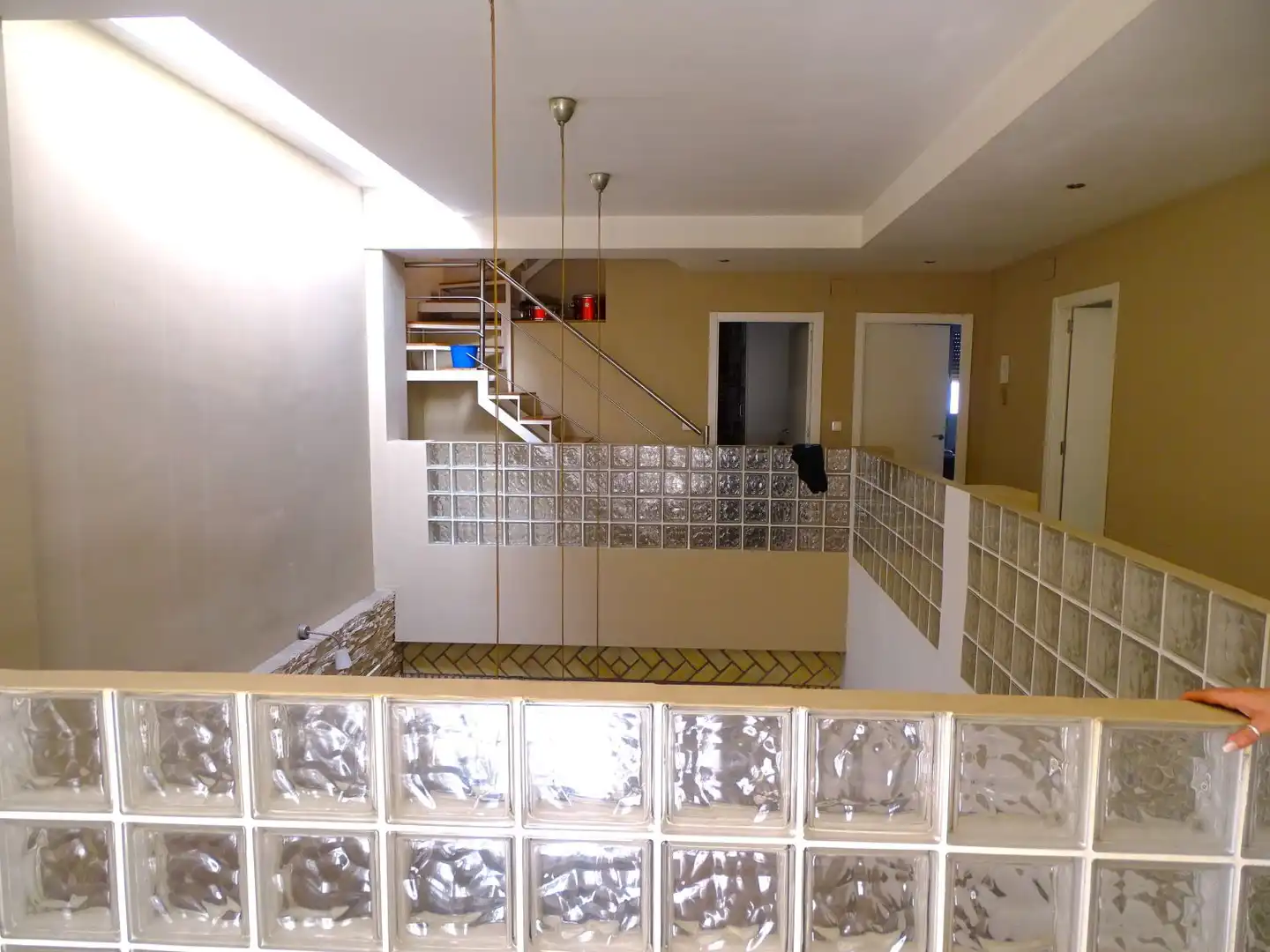 Casa o xalet en venda a TIXE, Centro - Doña Mercedes