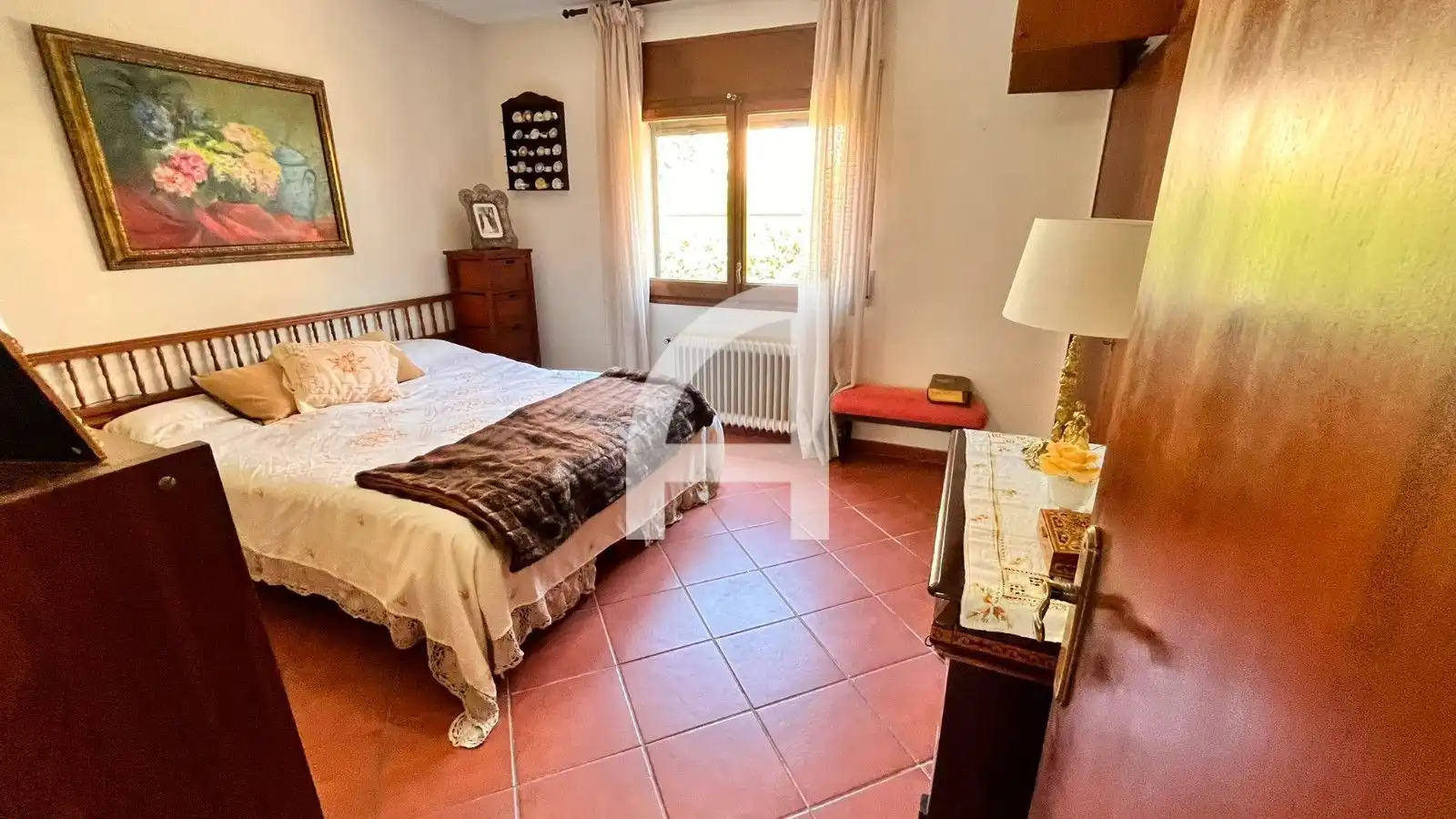Houses for rent in Pau Casals, Sant Pere de Vilamajor